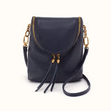 Fern Duo Crossbody