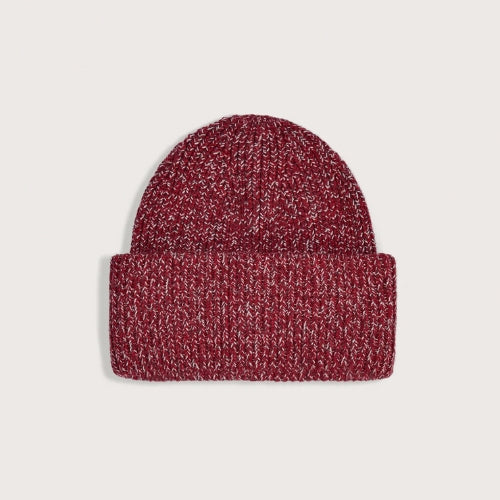 Carly Beanie