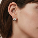 Beatrix Earrings