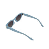 Heatwave-Sunglasses