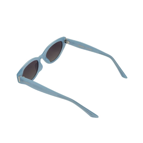 Heatwave-Sunglasses