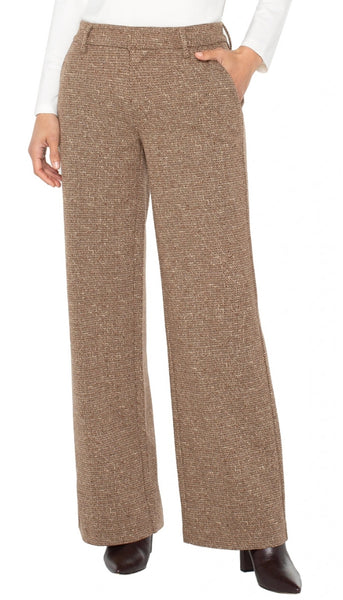 Kelsey Wide Leg-31"