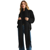 Show Me The Way Scarf