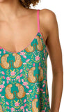 Cheetah Dreams Cami