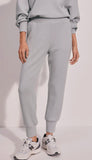 The Slim Cuff Pant-25