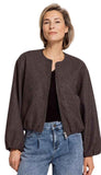 Manoa Jacket