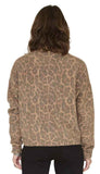Koulen Sweater