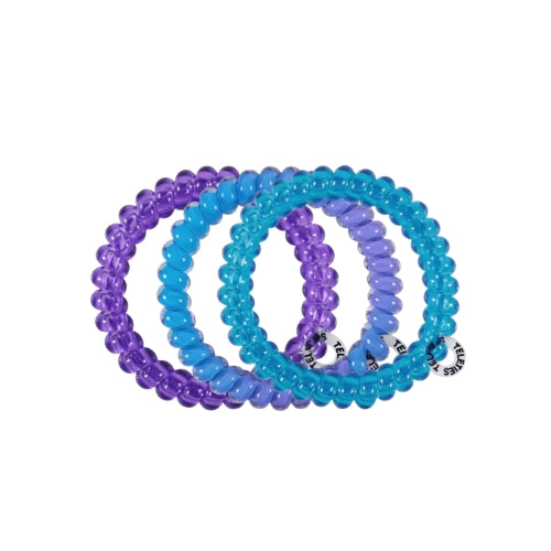 Small Hair Tie-Miami Vice