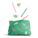 Off Leash Little Pouch