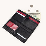 110 North-Black,BG