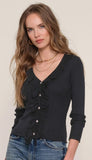 Yvette Cardi