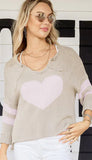 Lover Top