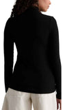 Chels Turtleneck