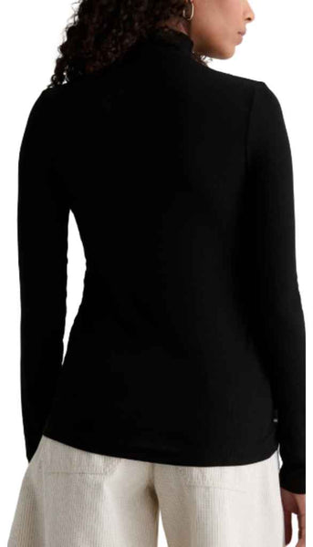 Chels Turtleneck