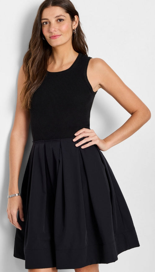 Dani Dress