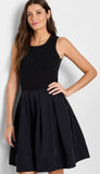 Dani Dress