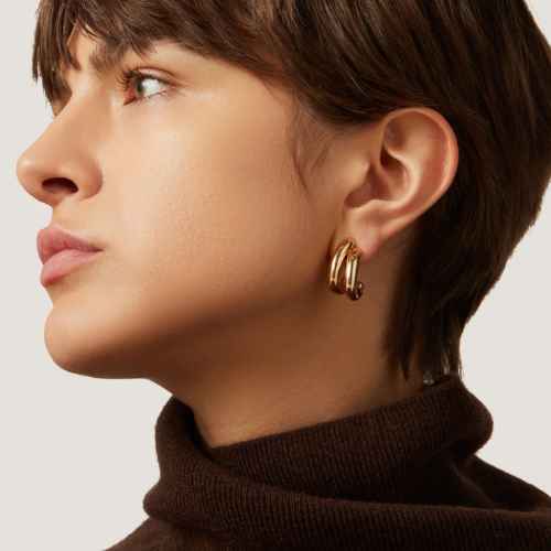 Florence Earring