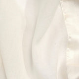 Soiree Wrap