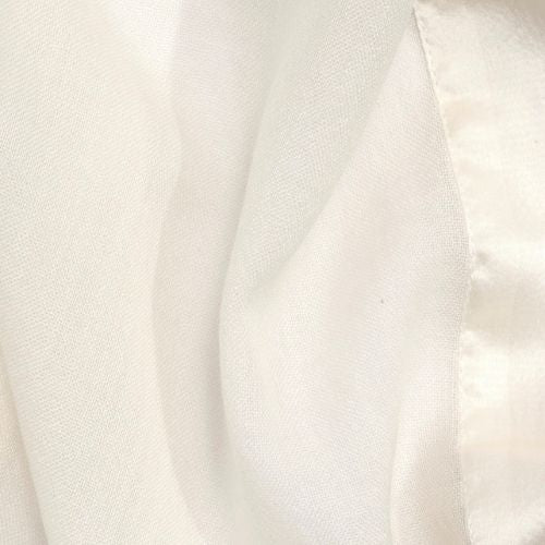 Soiree Wrap