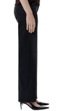 Nora Trouser - Cateye