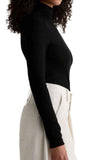 Chels Turtleneck
