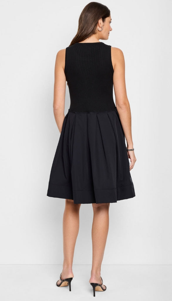 Dani Dress