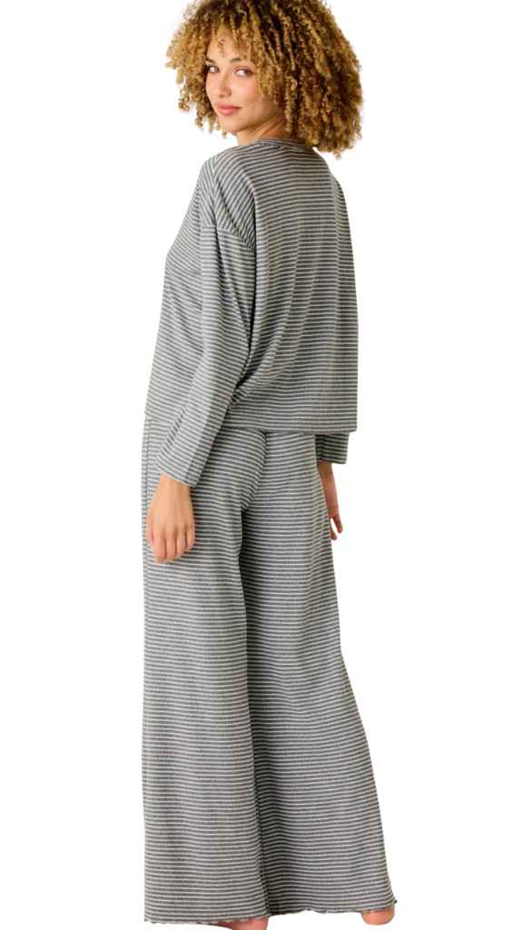 Pj Set-Icon Stripes