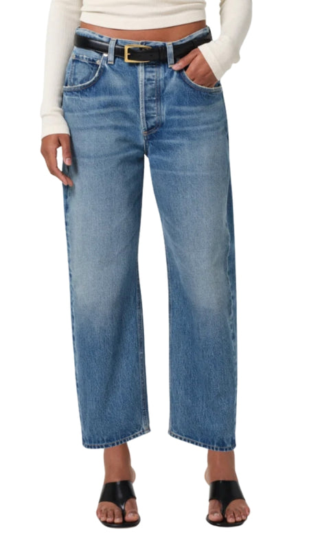 Century Cinched