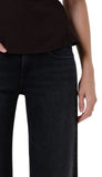 Nora Trouser - Cateye