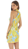 Nami Dress
