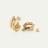 Florence Earring