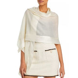 Soiree Wrap