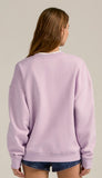 Collegiate Sweatshirt