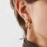 Florence Earring
