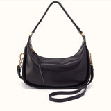 Mia Crescent Hobo