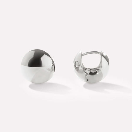 Meridian Bracelet