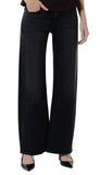 Nora Trouser - Cateye