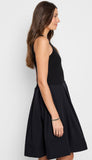 Dani Dress