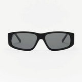 Outsider Sunglasses