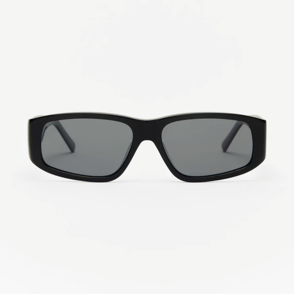 Outsider Sunglasses