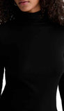 Chels Turtleneck
