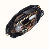 Mia Crescent Hobo