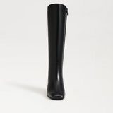 Porter-Knee High Boot