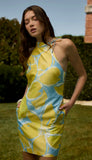 Nami Dress