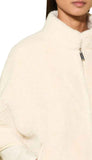 Teddy Cape