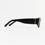 Outsider Sunglasses