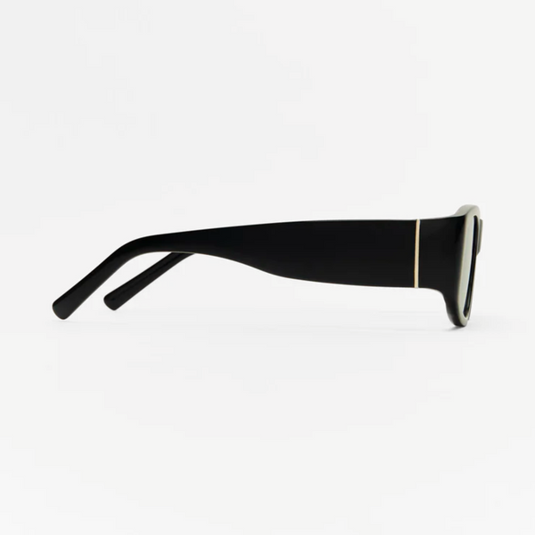 Outsider Sunglasses