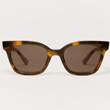 High Tide Polarized Sunglasses
