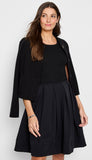 Dani Dress