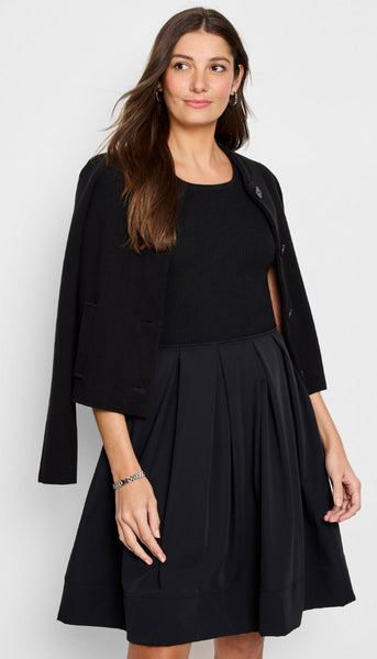 Dani Dress